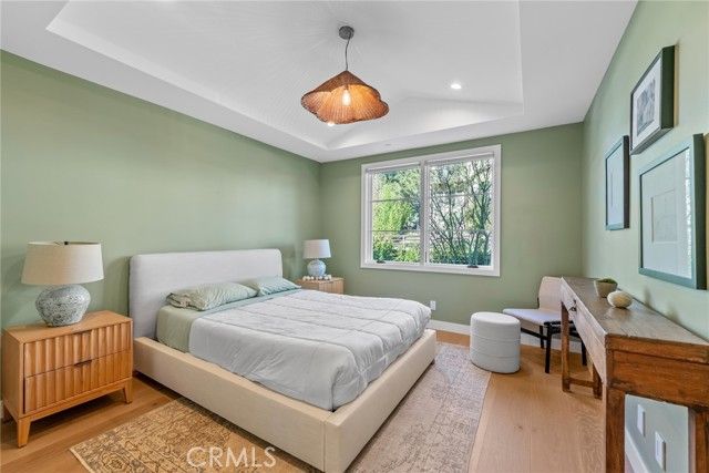 2656 Locksley, Los Angeles, CA 90039