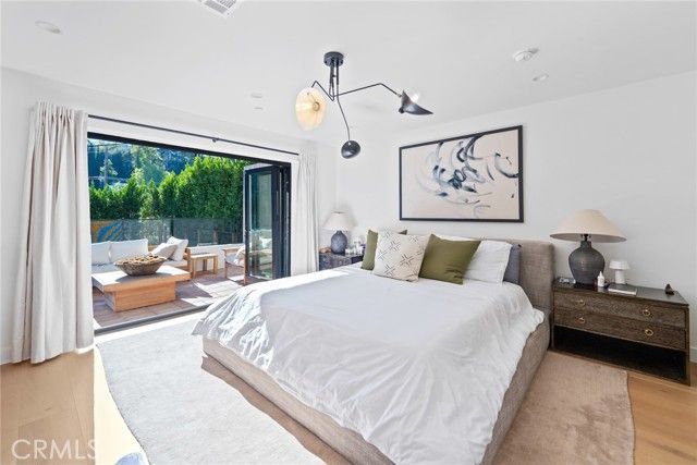 2656 Locksley, Los Angeles, CA 90039