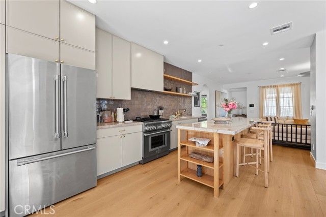 2656 Locksley, Los Angeles, CA 90039