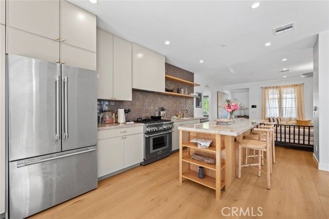 2656 Locksley, Los Angeles, CA 90039