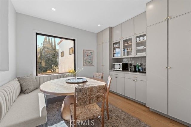 2656 Locksley, Los Angeles, CA 90039