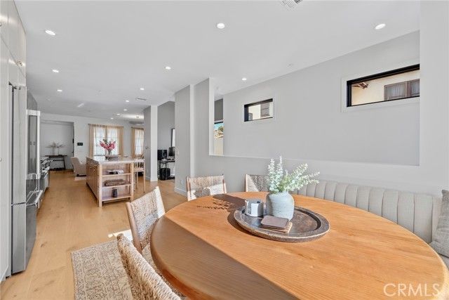 2656 Locksley, Los Angeles, CA 90039