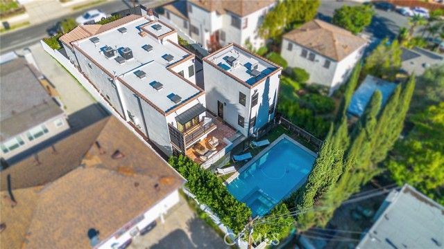 2656 Locksley, Los Angeles, CA 90039