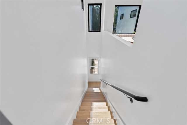 2656 Locksley, Los Angeles, CA 90039