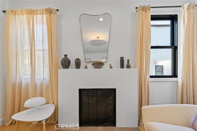 2656 Locksley, Los Angeles, CA 90039