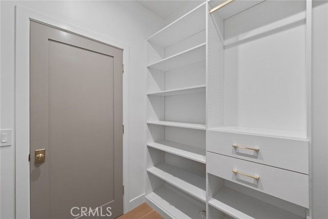 2656 Locksley, Los Angeles, CA 90039