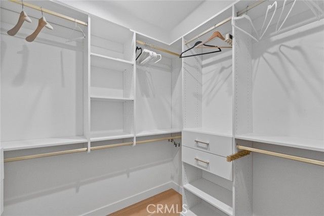 2656 Locksley, Los Angeles, CA 90039