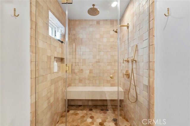 2656 Locksley, Los Angeles, CA 90039