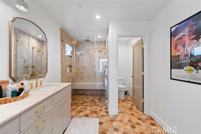 2656 Locksley, Los Angeles, CA 90039