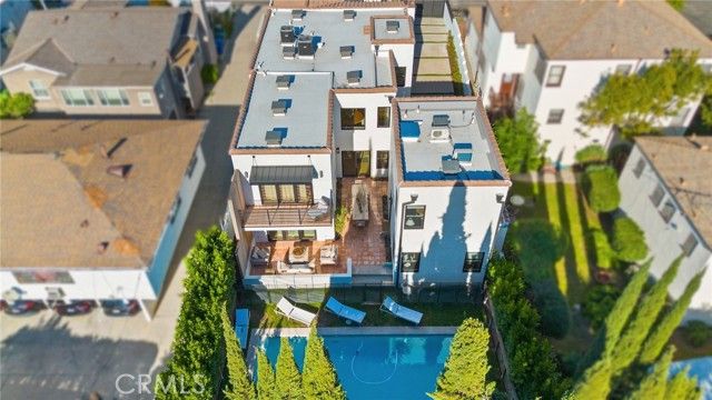 2656 Locksley, Los Angeles, CA 90039