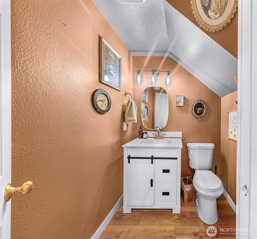 997 Goat Trail Loop Road, Mukilteo, WA 98275