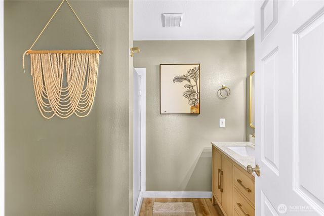 997 Goat Trail Loop Road, Mukilteo, WA 98275