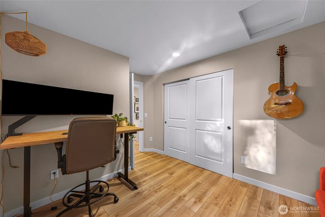 997 Goat Trail Loop Road, Mukilteo, WA 98275