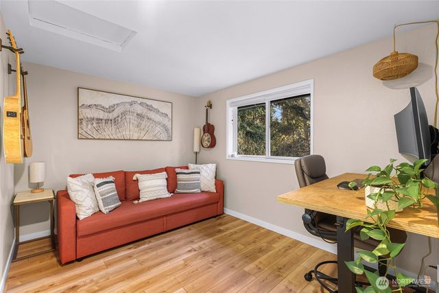 997 Goat Trail Loop Road, Mukilteo, WA 98275