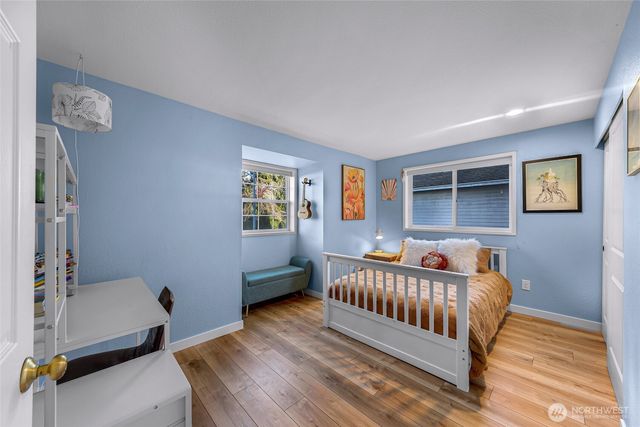 997 Goat Trail Loop Road, Mukilteo, WA 98275