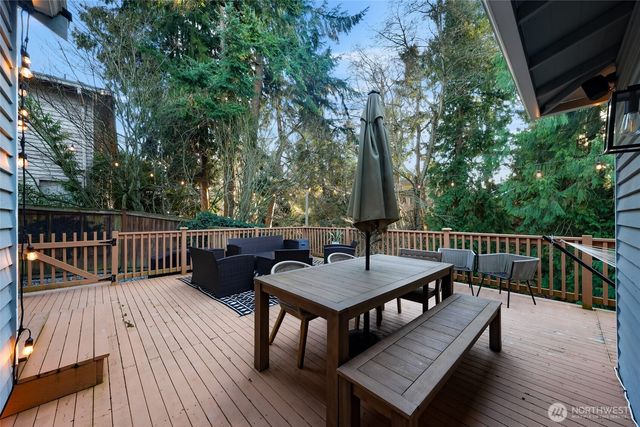 997 Goat Trail Loop Road, Mukilteo, WA 98275