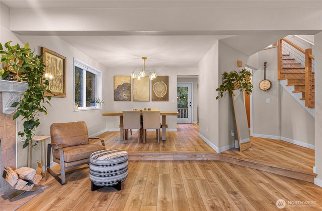 997 Goat Trail Loop Road, Mukilteo, WA 98275