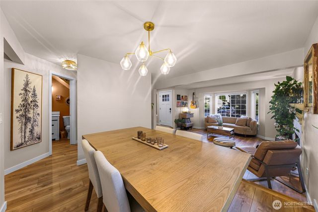 997 Goat Trail Loop Road, Mukilteo, WA 98275