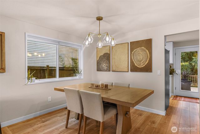 997 Goat Trail Loop Road, Mukilteo, WA 98275