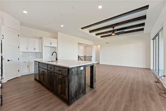 2605 Sunset Drive, Platte City, MO 64079
