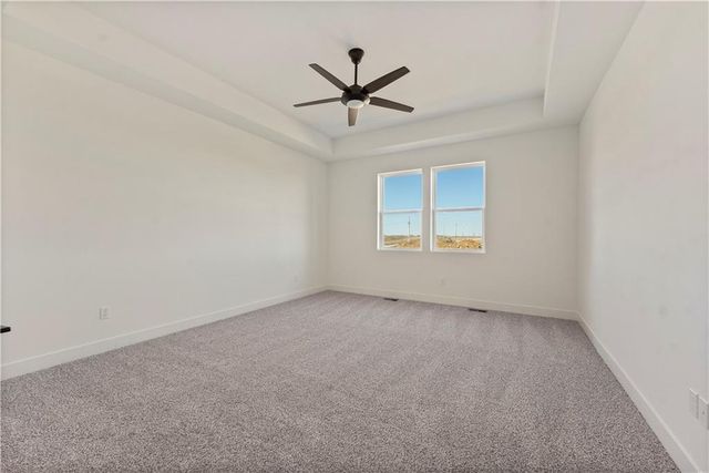 2605 Sunset Drive, Platte City, MO 64079