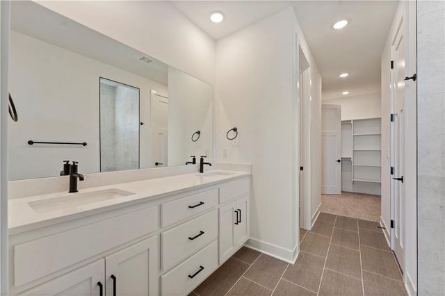 2605 Sunset Drive, Platte City, MO 64079