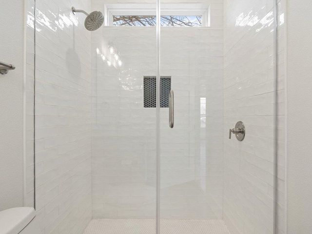 709 W St Elmo RD 2, Austin, TX 78745