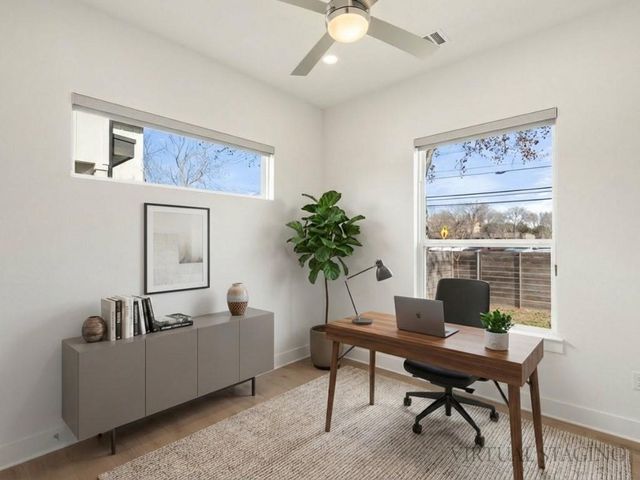 709 W St Elmo RD 2, Austin, TX 78745