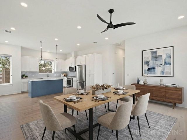 709 W St Elmo RD 2, Austin, TX 78745