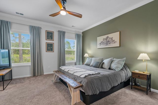 228 Averyville Dr., Conway, SC 29526