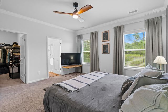 228 Averyville Dr., Conway, SC 29526