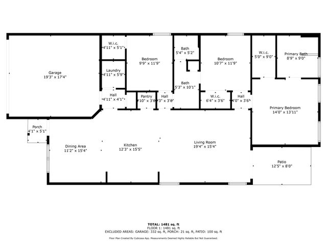 228 Averyville Dr., Conway, SC 29526