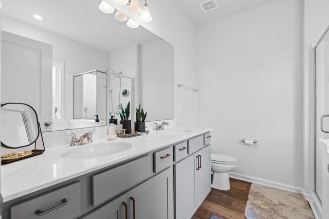 228 Averyville Dr., Conway, SC 29526