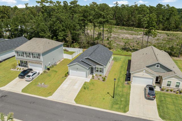 228 Averyville Dr., Conway, SC 29526