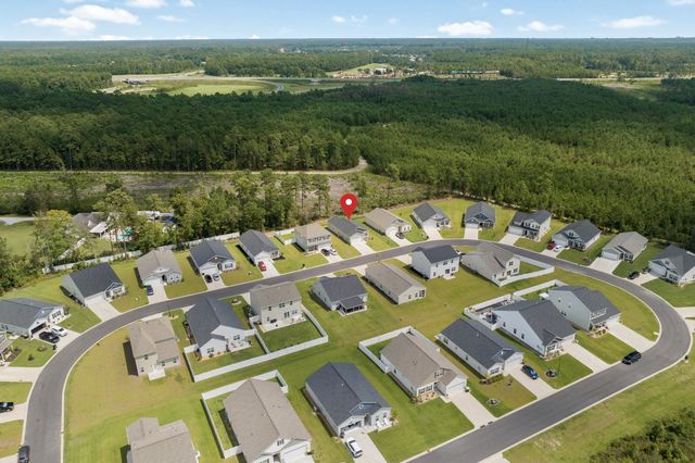 228 Averyville Dr., Conway, SC 29526