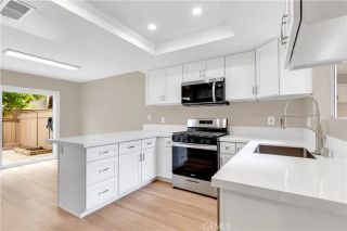 6 Bayberry 57, Aliso Viejo, CA 92656