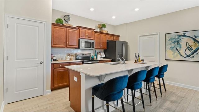 2364 RIDER RAIN LANE, Apopka, FL 32703