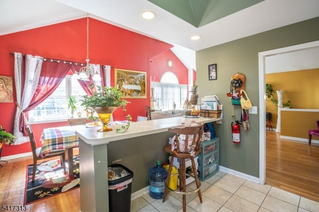 138 S Salem St, Dover Town, NJ 07801