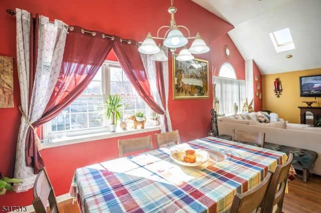 138 S Salem St, Dover Town, NJ 07801