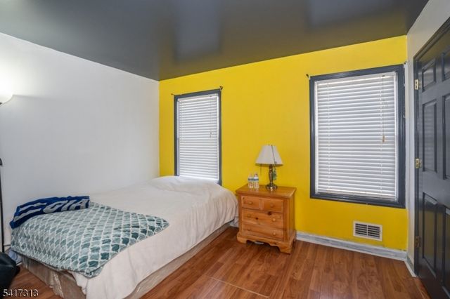 138 S Salem St, Dover Town, NJ 07801