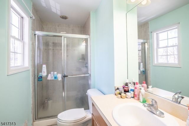 138 S Salem St, Dover Town, NJ 07801