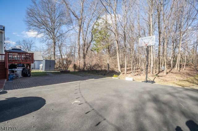 138 S Salem St, Dover Town, NJ 07801