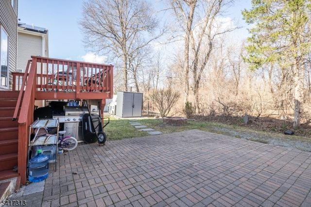 138 S Salem St, Dover Town, NJ 07801