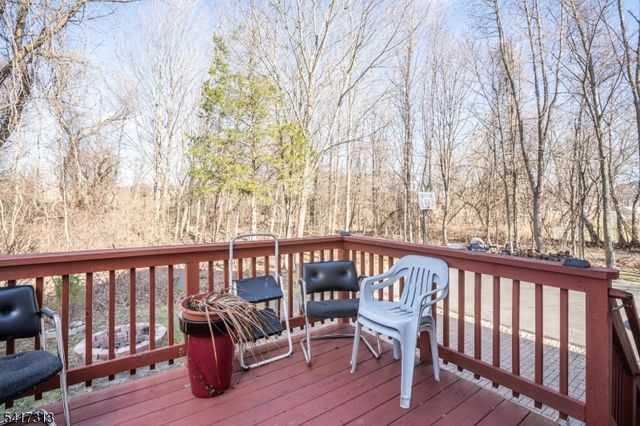 138 S Salem St, Dover Town, NJ 07801