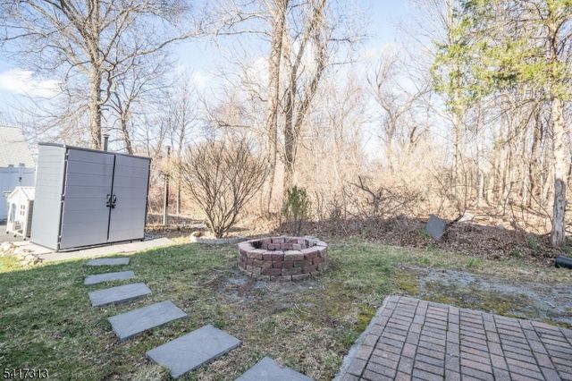 138 S Salem St, Dover Town, NJ 07801