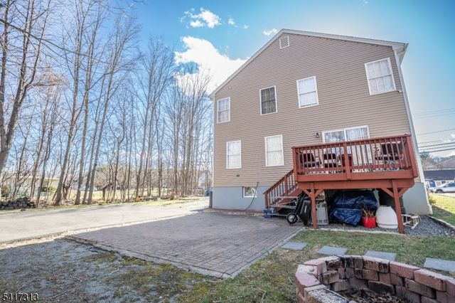 138 S Salem St, Dover Town, NJ 07801