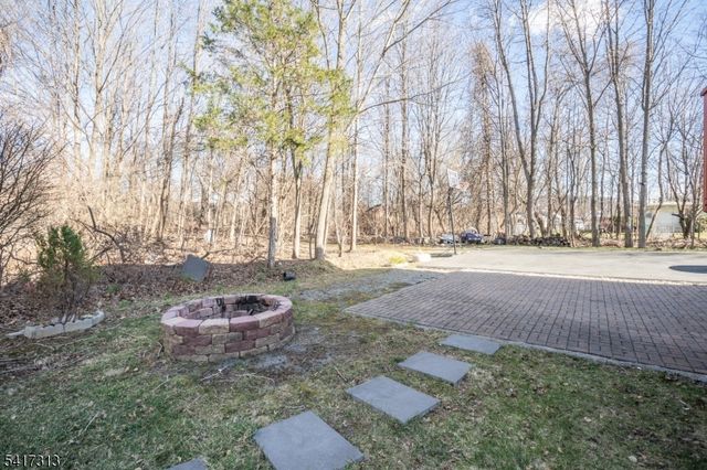 138 S Salem St, Dover Town, NJ 07801