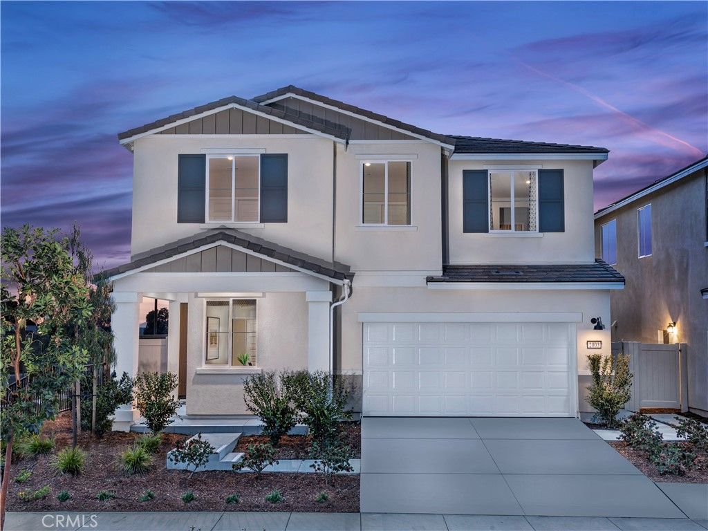 2051 Grapefruit Street, Redlands, CA 92374