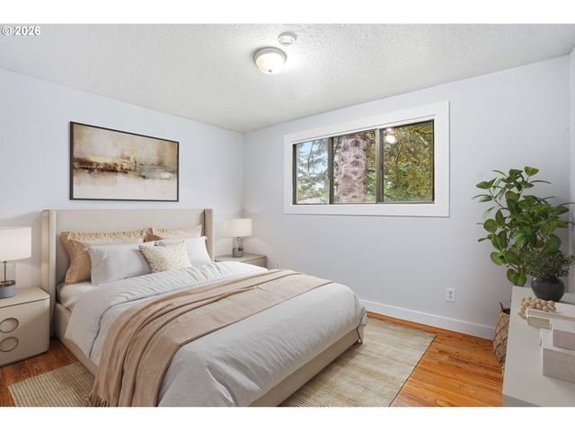 1203 Ne 190TH Pl, Portland, OR 97230