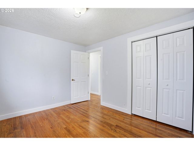 1203 Ne 190TH Pl, Portland, OR 97230